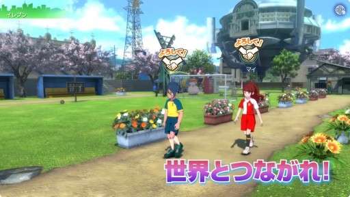 ꡼ No.008Υͥ / ֥ʥޥ֥ ͺΥȥ꡼ɡפκǿPVˡTGS2025