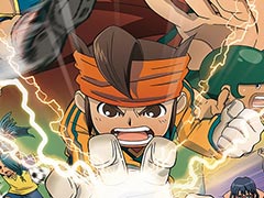 TV˥֥ʥޥ֥פ127áABEMA829̵»ܡ֥ʥޥ֥󡦥ࡼӡ 2025פо