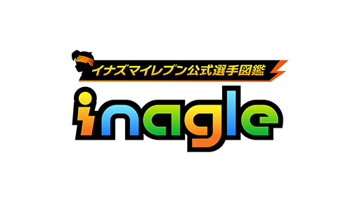 画像ギャラリー No.017のサムネイル画像 / 「イナズマイレブン 英雄たちのヴィクトリーロード」,ファイナルトレイラーや検索システム「Inagle」の開設など最新情報が一挙公開に