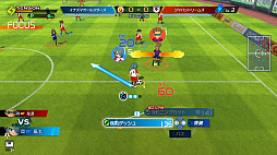 ꡼ No.001 | ʥޥ֥ ͺΥȥ꡼