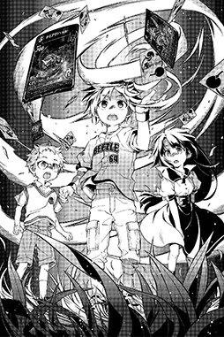 ꡼ No.003Υͥ / TCG굿סΥ٥饤굿索ꥸʥΥ٥롡žɥХȥפȯ