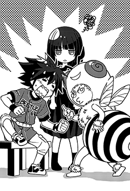 ꡼ No.007Υͥ / TCG굿סΥ٥饤굿索ꥸʥΥ٥롡žɥХȥפȯ