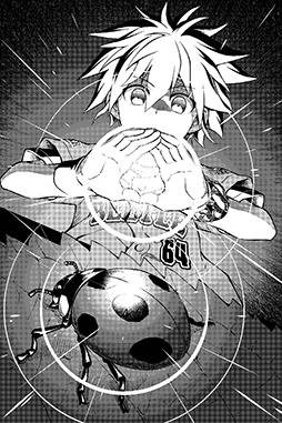 ꡼ No.008Υͥ / TCG굿סΥ٥饤굿索ꥸʥΥ٥롡žɥХȥפȯ