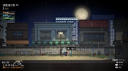꡼ No.001 | Re:VER PROJECT -TOKYO-