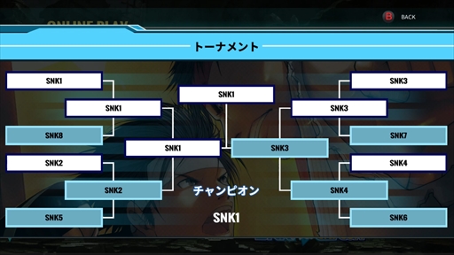 ꡼ No.012Υͥ / EVO2024ϡSNK VS. CAPCOM SVC CHAOSפSteamۿϡSwitchPS4GOG.comˤ722ۿ