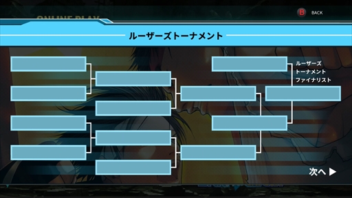 ꡼ No.013Υͥ / EVO2024ϡSNK VS. CAPCOM SVC CHAOSפSteamۿϡSwitchPS4GOG.comˤ722ۿ