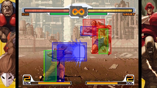 ꡼ No.014Υͥ / EVO2024ϡSNK VS. CAPCOM SVC CHAOSפSteamۿϡSwitchPS4GOG.comˤ722ۿ