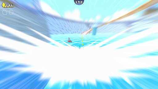 ꡼ No.006Υͥ / ޤֲ3DץåȥեॢSuper Sami Roll 2פBitSummit Drift˥ץ쥤֥Ÿ
