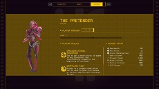 ���������꡼ No.004�Υ���ͥ������ / �������饤�ȥܥ���å���FPS��UNYIELDER�ס��θ��ǡ֥ץ��������ǥ�פ�������������Ƥ�Ҳ𤹤�ȥ쥤�顼���ץ����å�