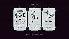 ���������꡼ No.005�Υ���ͥ������ / �������饤�ȥܥ���å���FPS��UNYIELDER�ס��θ��ǡ֥ץ��������ǥ�פ�������������Ƥ�Ҳ𤹤�ȥ쥤�顼���ץ����å�