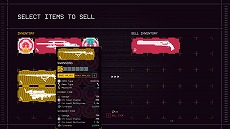 ���������꡼ No.006�Υ���ͥ������ / �������饤�ȥܥ���å���FPS��UNYIELDER�ס��θ��ǡ֥ץ��������ǥ�פ�������������Ƥ�Ҳ𤹤�ȥ쥤�顼���ץ����å�