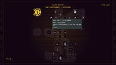 ���������꡼ No.007�Υ���ͥ������ / �������饤�ȥܥ���å���FPS��UNYIELDER�ס��θ��ǡ֥ץ��������ǥ�פ�������������Ƥ�Ҳ𤹤�ȥ쥤�顼���ץ����å�