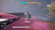 ꡼ No.008Υͥ / UNYIELDERסҲ𤹤ȥ쥤顼ܥΰץ쥤֥륭顤֥ܥեƥ󥰡ץƥʤɤҲ