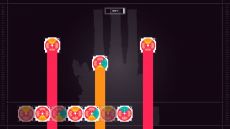 ꡼ No.009Υͥ / UNYIELDERסҲ𤹤ȥ쥤顼ܥΰץ쥤֥륭顤֥ܥեƥ󥰡ץƥʤɤҲ