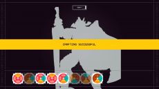 ꡼ No.011Υͥ / UNYIELDERסҲ𤹤ȥ쥤顼ܥΰץ쥤֥륭顤֥ܥեƥ󥰡ץƥʤɤҲ