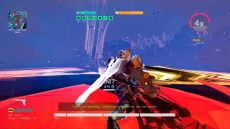 ꡼ No.012Υͥ / UNYIELDERסҲ𤹤ȥ쥤顼ܥΰץ쥤֥륭顤֥ܥեƥ󥰡ץƥʤɤҲ