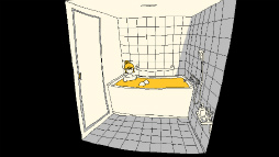 ꡼ No.007Υͥ / ֥եߥ쥹פΥꥨˤ뿷ĩĺŪϲǤζʥڥ󥮥Ȥ襤METRO PENGUIN EUTOPIA