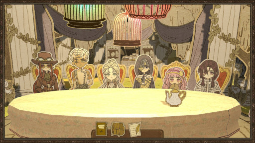 ���������꡼ No.009�Υ���ͥ������ / �֥�򻦤��פȤ����Ǵ��θ��դ����ˡ��վ��򻦤����ȿͤ�õ���������ɥ٥���㡼����KILLA�ס�TGS 2025�Ǹ���ȡ��ȥХå��ȥ����������