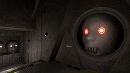꡼ No.005Υͥ / ΥȤƨĤġʤ߽Фۥ顼ADVThe Lost GalleryסSteamȥڡ