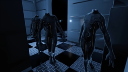 ꡼ No.007Υͥ / ΥȤƨĤġʤ߽Фۥ顼ADVThe Lost GalleryסSteamȥڡ