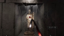 ꡼ No.008Υͥ / ΥȤƨĤġʤ߽Фۥ顼ADVThe Lost GalleryסSteamȥڡ