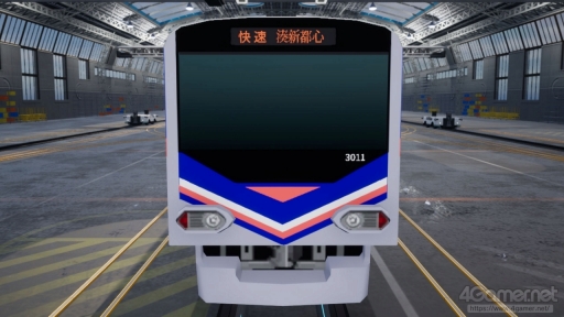 ꡼ No.011Υͥ / A֤ǹԤ9 ȥ쥤󥳥󥹥ȥ饯פǡȰưǥɤޤϰǷʹŴƻǥ򤵤̥ϡPR