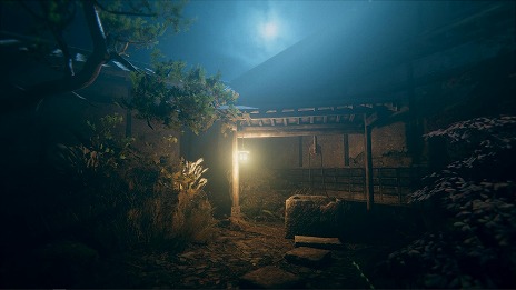 ���������꡼ No.020�Υ���ͥ������ / �����ۥ顼�������Switch�����ѥå������Ǥ��о졣�֥��ĥ��ޥ� - Hollow Cocoon - Special Edition��11��27����ȯ��