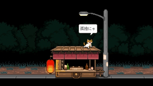 ꡼ No.014Υͥ / ֥ᥰȤФΡפOdencat̵֥饦ǭδꤤ𤦤ʤפ衣ڤˤƤäפOdencatǽǤ롪