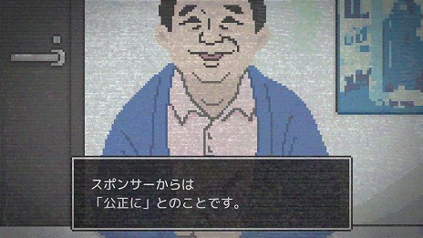 ꡼ No.009Υͥ / ƻΥ٥륲֥ơסCBTSteamǳϡѥΥޤȥܥȥ꡼γڶʤϿǿ