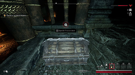꡼ No.005Υͥ / 6ͤΥץ쥤䡼Ϥ碌æФܻؤϷ󥸥󥯥顼Dungeon DoneסSteamǤ꡼