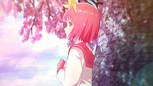 ꡼ No.001Υͥ / ޤѤäToHeartסPCSwitchե꡼project kizunaפγȯȯɽ