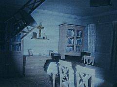 ̵�¤�³��ϭ������æ�Ф��뤿��˰��Ѥ�õ�������ۥ顼�������CAPTURED�ס�Steam���ȥ��ڡ��������