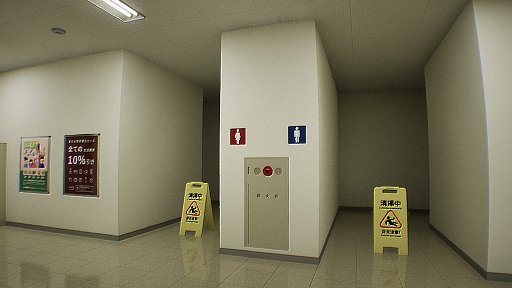 ꡼ No.002Υͥ / Υåԥ󥰥⡼˰õ̴ֵפγȯԤˤ뿷֥ե륹⡼פ8˥꡼ͽ