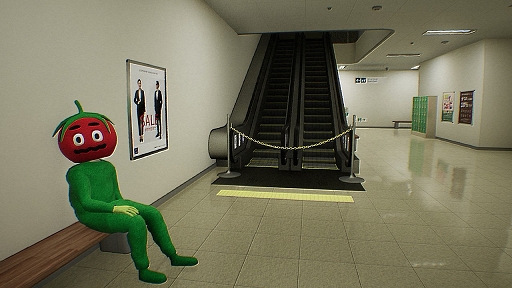 ꡼ No.006Υͥ / Υåԥ󥰥⡼˰õ̴ֵפγȯԤˤ뿷֥ե륹⡼פ8˥꡼ͽ