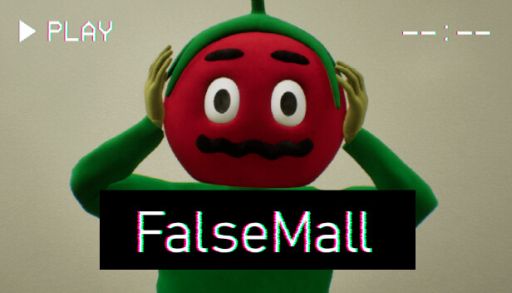 ꡼ No.001Υͥ / ̵¤˥롼פ륷åԥ󥰥⡼ǰѤ򻣱Ƥ褦ȯ֥ե륹⡼סSteamۿ