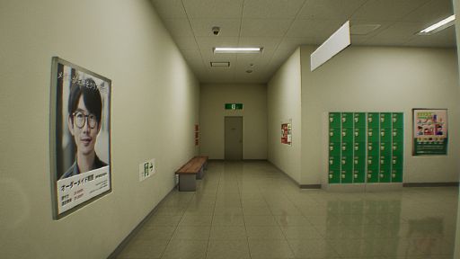 ꡼ No.009Υͥ / ̵¤˥롼פ륷åԥ󥰥⡼ǰѤ򻣱Ƥ褦ȯ֥ե륹⡼סSteamۿ