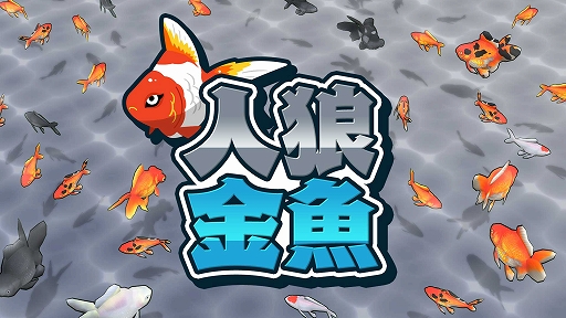 ꡼ No.001Υͥ / Ʊˤȡ򤹤ݥʬĩֿϵۿ4ͤǥ饤ץ쥤ڤ