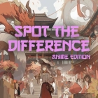 �ѥå�����