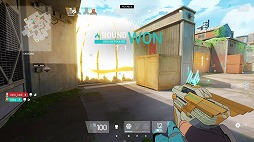 ꡼ No.005Υͥ / 3vs35vs5ʾά߽Ф뿷ƥFPSSpectre DivideסSteamȥڡ