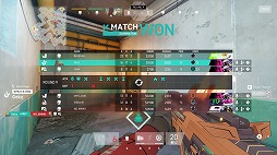 ꡼ No.007Υͥ / 3vs35vs5ʾά߽Ф뿷ƥFPSSpectre DivideסSteamȥڡ
