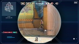 ꡼ No.009Υͥ / 3vs35vs5ʾά߽Ф뿷ƥFPSSpectre DivideסSteamȥڡ