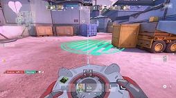 ꡼ No.010Υͥ / 3vs35vs5ʾά߽Ф뿷ƥFPSSpectre DivideסSteamȥڡ