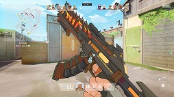 ꡼ No.011Υͥ / 3vs35vs5ʾά߽Ф뿷ƥFPSSpectre DivideסSteamȥڡ