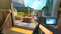 ꡼ No.012Υͥ / 3vs35vs5ʾά߽Ф뿷ƥFPSSpectre DivideסSteamȥڡ