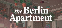 ꡼ No.008Υͥ / ҤȤĤθťѡȤˡ٥ΰʪTr&#252;berbrookbtfThe Berlin Apartmentפȯ