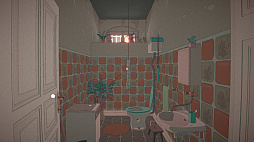 ꡼ No.012Υͥ / ҤȤĤθťѡȤˡ٥ΰʪTr&#252;berbrookbtfThe Berlin Apartmentפȯ