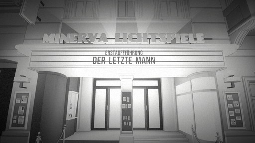 ꡼ No.006Υͥ / ĤΥѡȤΡߥ˥ޥʥ٥ʪ졣̤ͤƳˤThe Berlin ApartmentסTGS2024