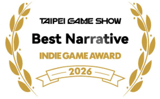 画像ギャラリー No.002のサムネイル画像 / 「The Berlin Apartment」,本日配信開始。古いアパートメントを舞台に過去の住人たちの物語を追体験するアドベンチャーゲーム