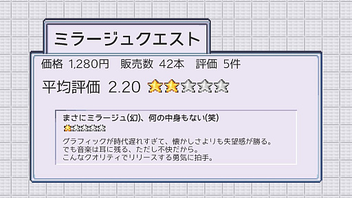 ꡼ No.005Υͥ / ೫ȯ³뤿ˤϻ֤Ȥ⤬ɬסꥢظοSLGָȤʥǥ೫ȯԤΰסSteamȥڡ