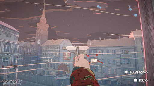 ���������꡼ No.007�Υ���ͥ������ / �Υ�ӥ塼��1�ĤΥ��ѡ��ȤΡ����ĤƤν��ͤ�ʪ��������������ʿ������̤���������Ȥ餹�Ȥ��줾����ǥ����ɤʰ���The Berlin Apartment��